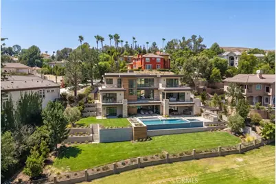16135 Greens Court, Chino Hills, CA 91709 - Photo 12
