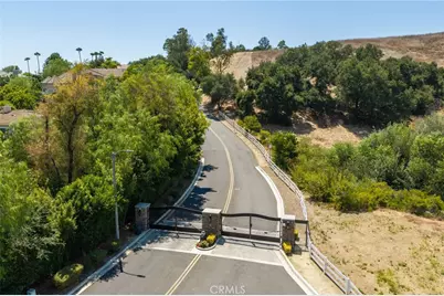 16135 Greens Court, Chino Hills, CA 91709 - Photo 30
