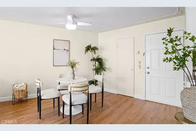 2035 4th Street #202C, Santa Monica, CA 90405 - Photo 14