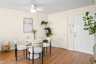 2035 4th St, Santa Monica, CA 90405 - Photo 14