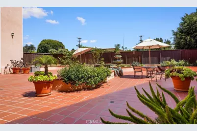 2035 4th Street #202C, Santa Monica, CA 90405 - Photo 2