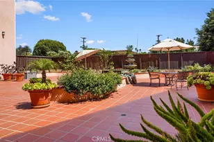 2035 4th St, Santa Monica, CA 90405 - Photo 2