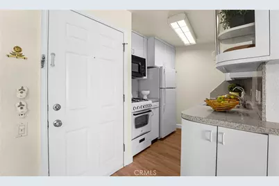 2035 4th Street #202C, Santa Monica, CA 90405 - Photo 10