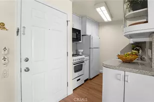 2035 4th St, Santa Monica, CA 90405 - Photo 10