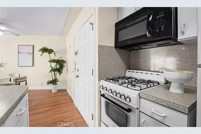 2035 4th Street #202C, Santa Monica, CA 90405 - Photo 12