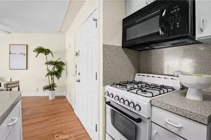 2035 4th St, Santa Monica, CA 90405 - Photo 12