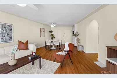 2035 4th Street #202C, Santa Monica, CA 90405 - Photo 6
