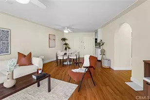 2035 4th St, Santa Monica, CA 90405 - Photo 6