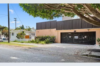 2035 4th Street #202C, Santa Monica, CA 90405 - Photo 38