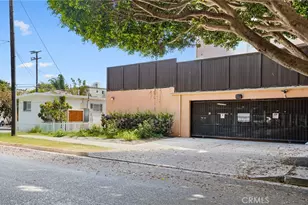 2035 4th St, Santa Monica, CA 90405 - Photo 38