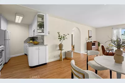 2035 4th Street #202C, Santa Monica, CA 90405 - Photo 8