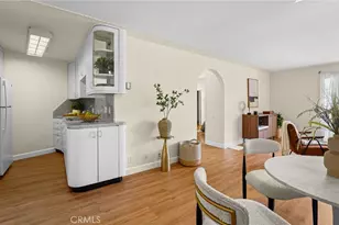 2035 4th St, Santa Monica, CA 90405 - Photo 8