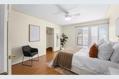 2035 4th Street #202C, Santa Monica, CA 90405 - Photo 20