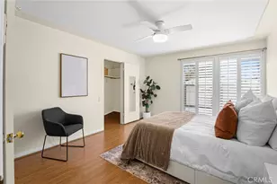 2035 4th St, Santa Monica, CA 90405 - Photo 20