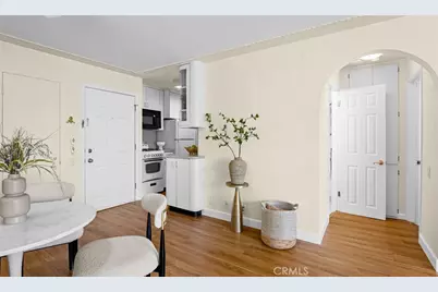 2035 4th Street #202C, Santa Monica, CA 90405 - Photo 16