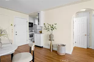 2035 4th St, Santa Monica, CA 90405 - Photo 16