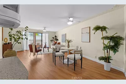 2035 4th Street #202C, Santa Monica, CA 90405 - Photo 4