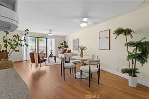 2035 4th St, Santa Monica, CA 90405 - Photo 4