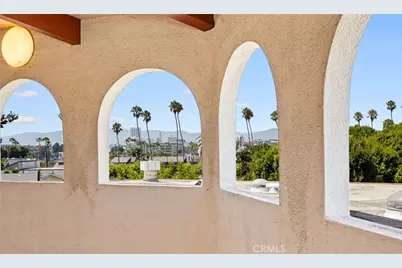 2035 4th Street #202C, Santa Monica, CA 90405 - Photo 26