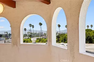 2035 4th St, Santa Monica, CA 90405 - Photo 26
