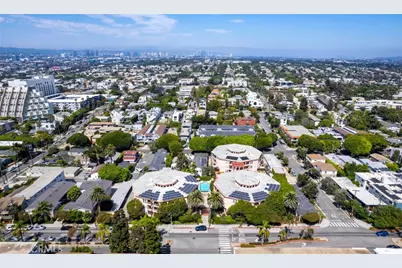 2035 4th Street #202C, Santa Monica, CA 90405 - Photo 32