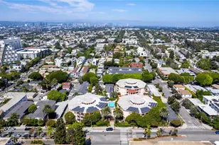 2035 4th St, Santa Monica, CA 90405 - Photo 32
