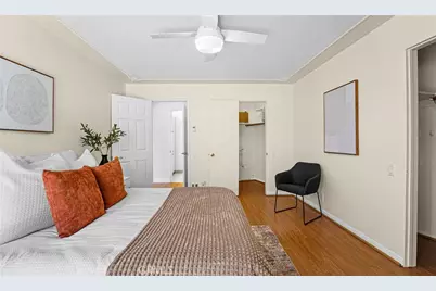 2035 4th Street #202C, Santa Monica, CA 90405 - Photo 22