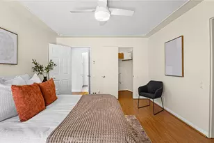 2035 4th St, Santa Monica, CA 90405 - Photo 22
