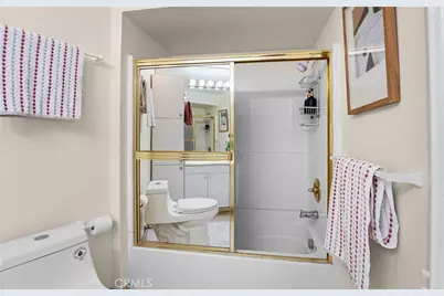 2035 4th Street #202C, Santa Monica, CA 90405 - Photo 24