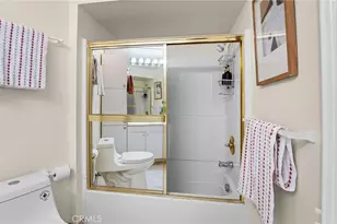 2035 4th St, Santa Monica, CA 90405 - Photo 24