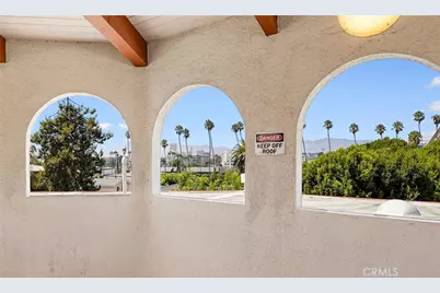 2035 4th Street #202C, Santa Monica, CA 90405 - Photo 36
