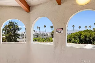 2035 4th St, Santa Monica, CA 90405 - Photo 36