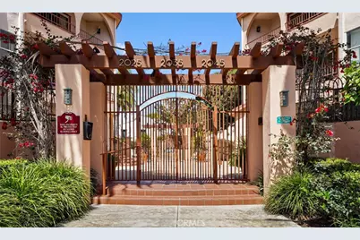 2035 4th Street #202C, Santa Monica, CA 90405 - Photo 40
