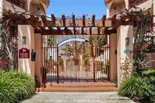 2035 4th St, Santa Monica, CA 90405 - Photo 40