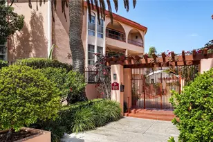 2035 4th St, Santa Monica, CA 90405 - Photo 1