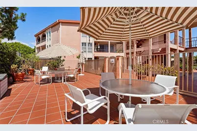 2035 4th Street #202C, Santa Monica, CA 90405 - Photo 30