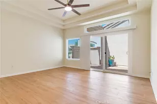 37802 Festival, Palm Desert, CA 92211 - Photo 14
