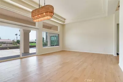 37802 Festival, Palm Desert, CA 92211 - Photo 6