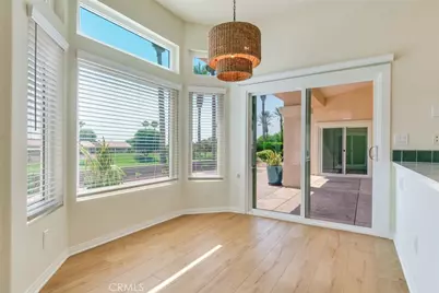 37802 Festival, Palm Desert, CA 92211 - Photo 10