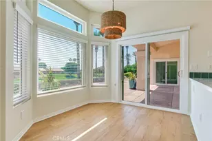 37802 Festival, Palm Desert, CA 92211 - Photo 10