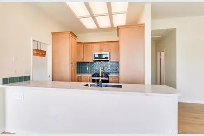 37802 Festival, Palm Desert, CA 92211 - Photo 8
