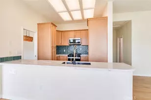 37802 Festival, Palm Desert, CA 92211 - Photo 8