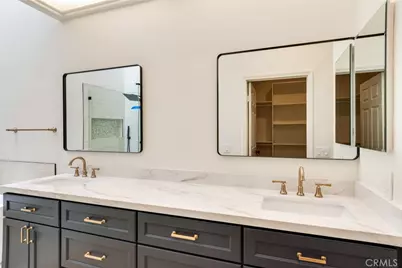 37802 Festival, Palm Desert, CA 92211 - Photo 16