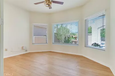37802 Festival, Palm Desert, CA 92211 - Photo 12