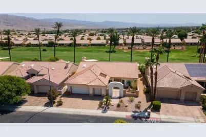 37802 Festival, Palm Desert, CA 92211 - Photo 2