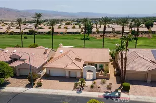 37802 Festival, Palm Desert, CA 92211 - Photo 2