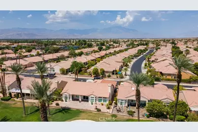 37802 Festival, Palm Desert, CA 92211 - Photo 22