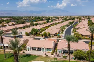 37802 Festival, Palm Desert, CA 92211 - Photo 22