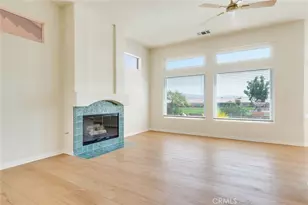 37802 Festival, Palm Desert, CA 92211 - Photo 8