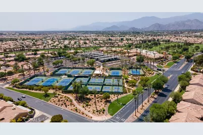 37802 Festival, Palm Desert, CA 92211 - Photo 26